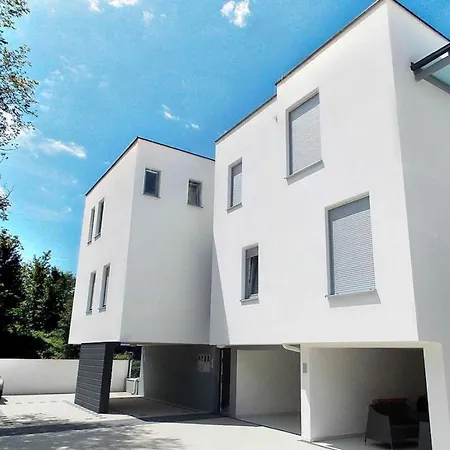 Casa Del Mar Apartamento *