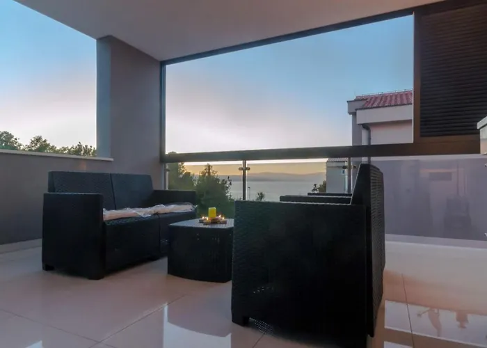 Casa Del Mar *